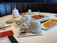 -尚一汤·粤菜海鲜(汇智国际商业中心店)