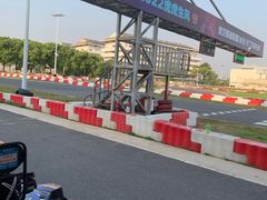 -赛卡联盟WSK卡丁车俱乐部