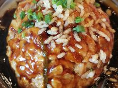 -扬州狮子楼·非遗淮扬菜(总店)