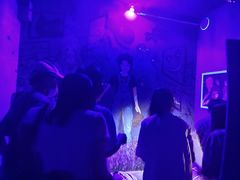 -逃脱反斗城沉浸剧情密室(北京路店)