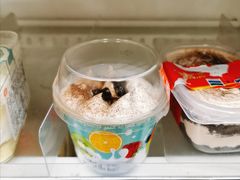 -全家便利店(秀沿路店)