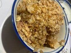 -發起人·肉骨茶(万象汇店)