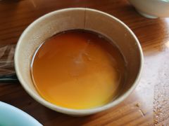 -兵哥豌豆面(雅颂居店)