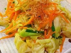 -元通寿司(东骏店)