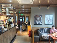 -COSTA COFFEE(西湖天地店)