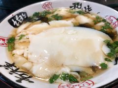 -四海楼(如皋定慧禅寺店)