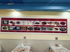 -金姐台湾菜(珠江路店)