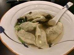 -璞·澐间影院式足道SPA(尚悦湾店)