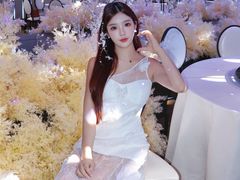 -泓历皇朝酒店(东亭店)