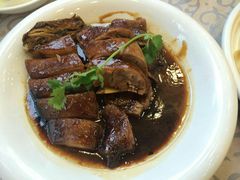 -六婶西关小厨(光塔路店)