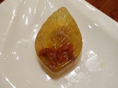 -锦粤宫·精致粤菜(阳西店)