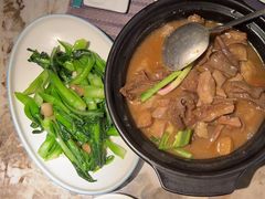 -巡味顺德菜(龙华壹方城店)