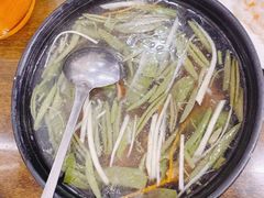 -协和菜馆(凤凰街店)