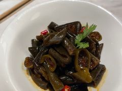 -茹·pure vegan(博华广场店)