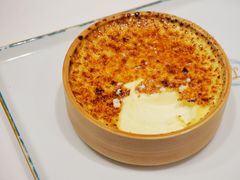 -PAUL LAFAYET 法式甜品(国金中心商场店)