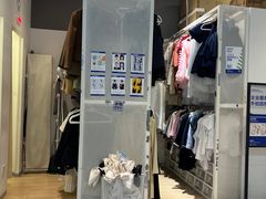 -天真蓝照相馆(宁波来福士店)