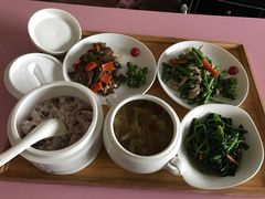 -福田家月子中心 产后 月嫂(市立母子医院店)