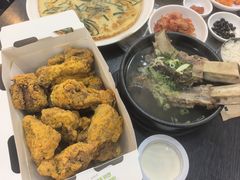 -莲洞本家