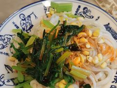 -贺秦生陕面王(富力城店)