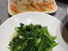 -北国饭店·海鲜·北方菜(峡山店)