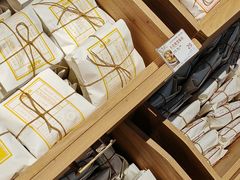 -长春堂顺时而饮(前门店)