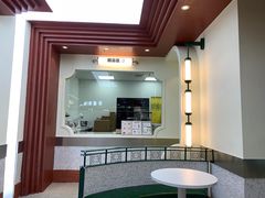 -维维豆奶(金鹰新街口店)