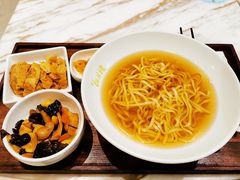 -春风松月楼(七宝万科店)