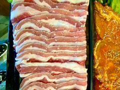 -齐齐哈尔炭匠烤肉(福城上上城店)