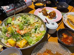 -渔寿司·日本料理(艾尚天地店)