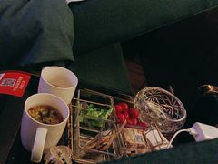 -御足宫影院式足道(平江万达店)