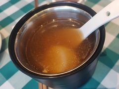 -快乐海鲜酒楼(滇池路店)