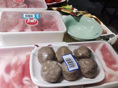 -野妹火锅(北京路店)