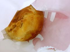 -肯德基(常熟百润发店)