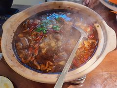 -马头巷·食景园(苏州总店)