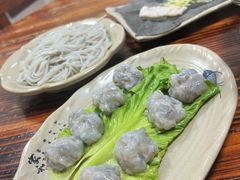 -肥婆麻辣火锅.顺德首创药材麻辣火锅(容桂店)