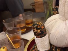 -象泰SPA·泰式按摩·足疗(卓悦中心店)