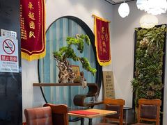 -赣南人家·头牌江西菜(劲松店)