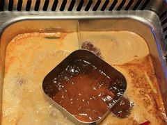 -串一火锅(赛格国际购物中心店)