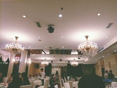 -渝信川菜(华盛店)