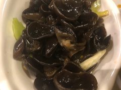 -食潮汕头鲜牛馆(望京保利店)