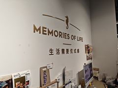 -海马体照相馆(天津世纪都会店)