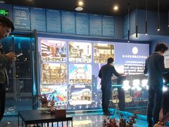 -立里春天印象·影院足疗轻养SPA(二十四城店)