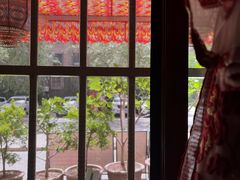-石榴花开餐厅