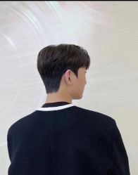 -首脑美发沙龙
