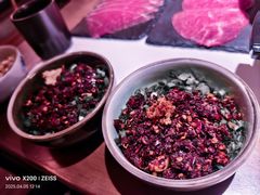 -旺福·贵州酸汤牛肉火锅(陆悦天地店)