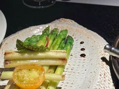 -NIUNIUPARK和牛螃蟹(龙湖杭州滨江天街店)
