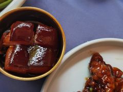 -皇饭儿·王润兴酒楼(河坊街店)