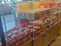 -味多美蛋糕(潘家园店)