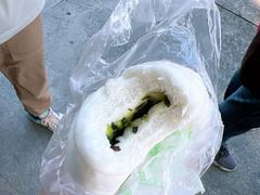 -瑞慈体检上海闵行机构