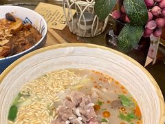 -春风·有糖(崇宁路店)